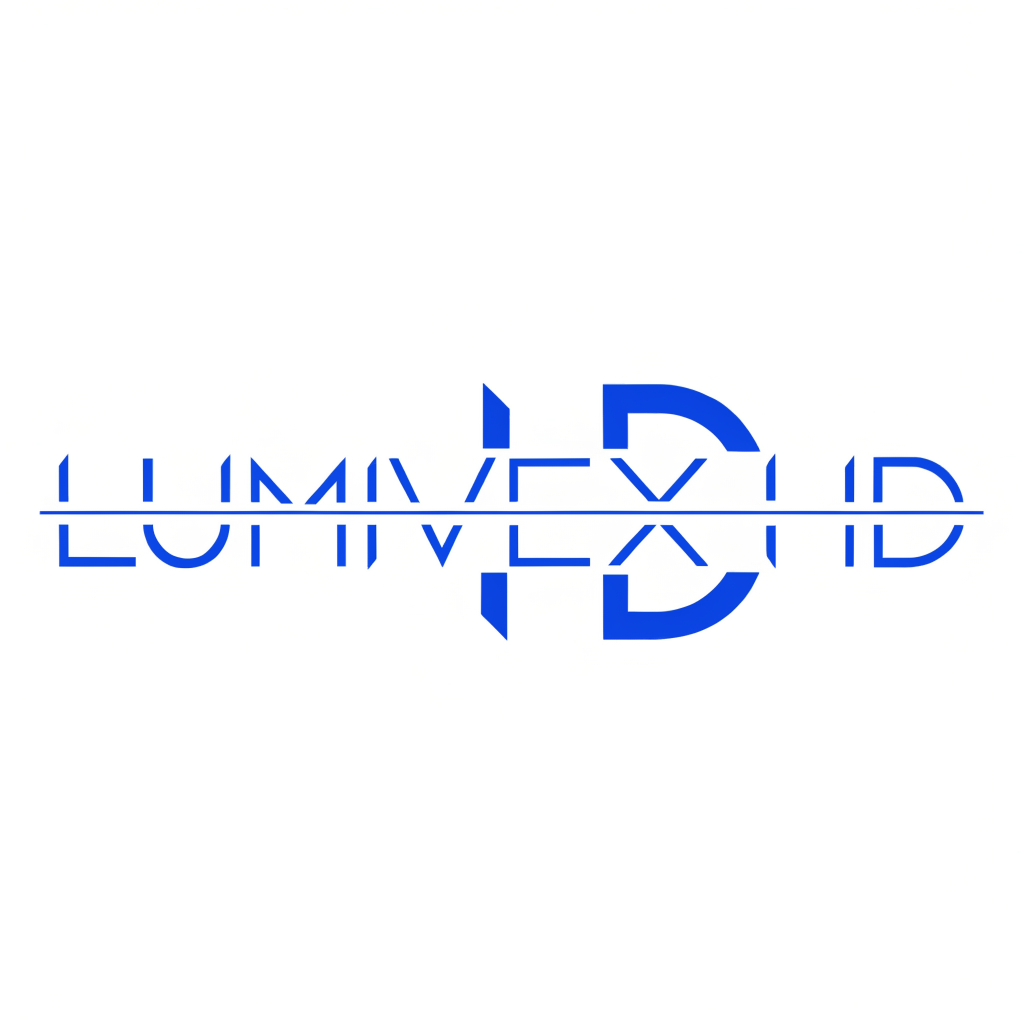 3 Star Logo Maker - Create Yours with AI - VEED