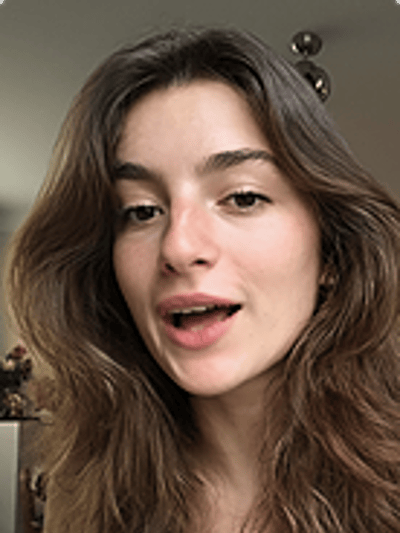 Verity