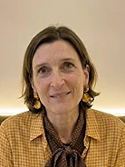 Ana