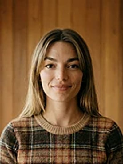 Jessa