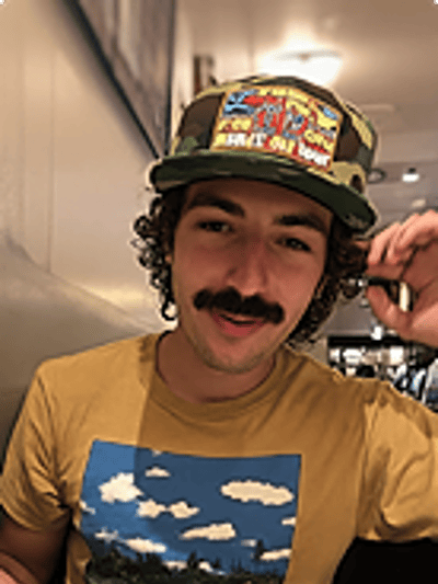 Cal