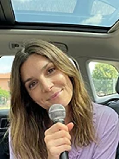 Veda
