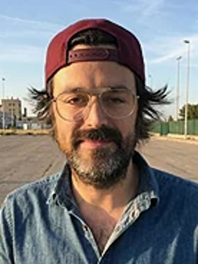 Walter
