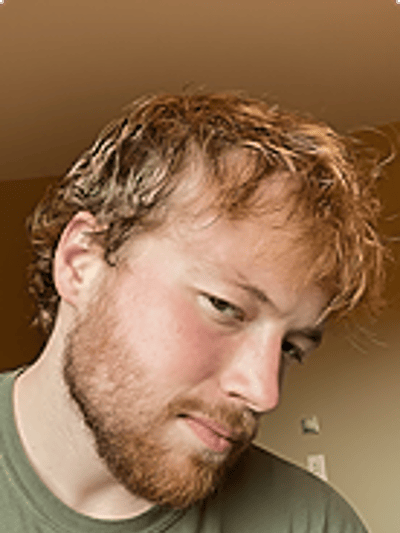 Chris