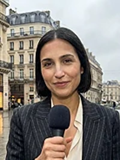 Sara