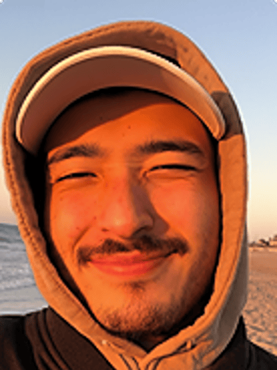 Dan