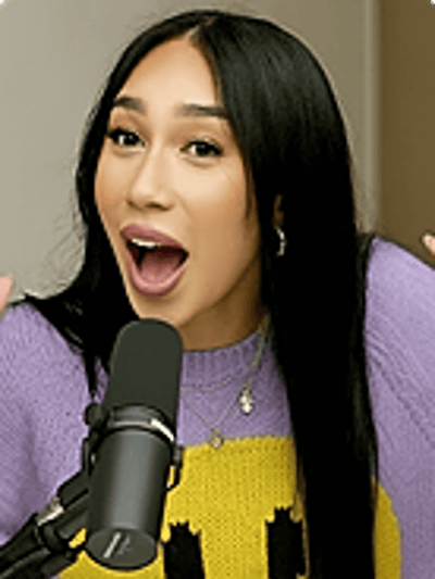 Laura