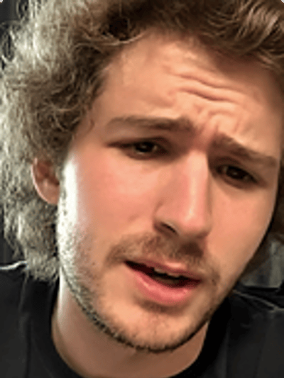 Felix