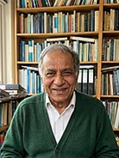 Mahmoud