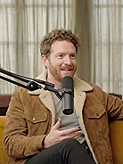 Andrew