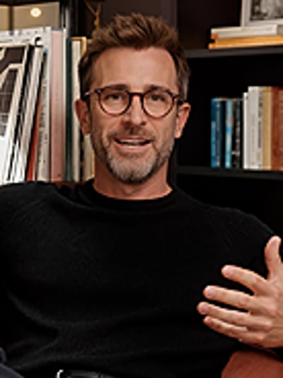 Adam
