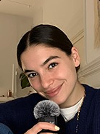 Vanessa