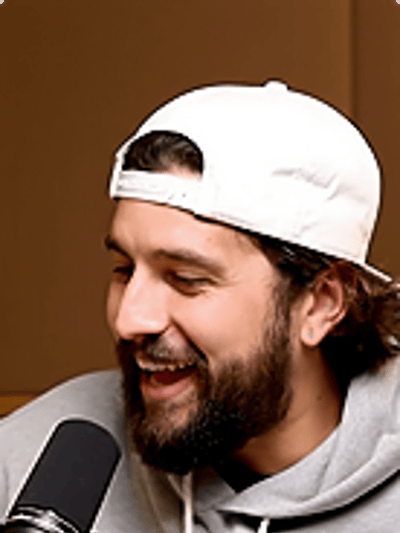 Kyle